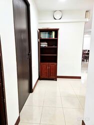 Blk 412A Coral Vale (Sengkang), HDB 5 Rooms #568218151